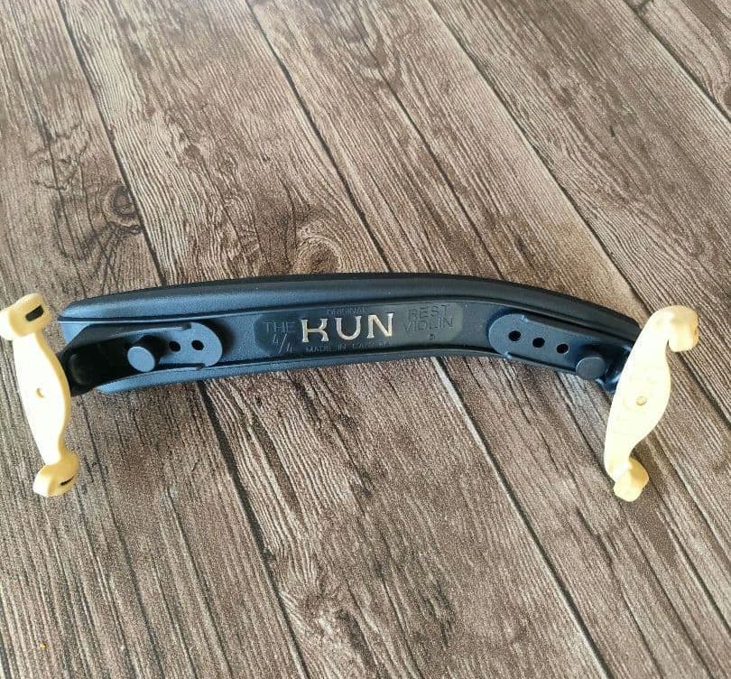 だーこ　Pygmalius 　バイオリン　♯90 　4/4　2006年製