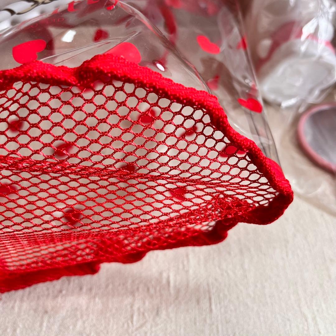 【貴重美品】ハロキティー　お風呂セット