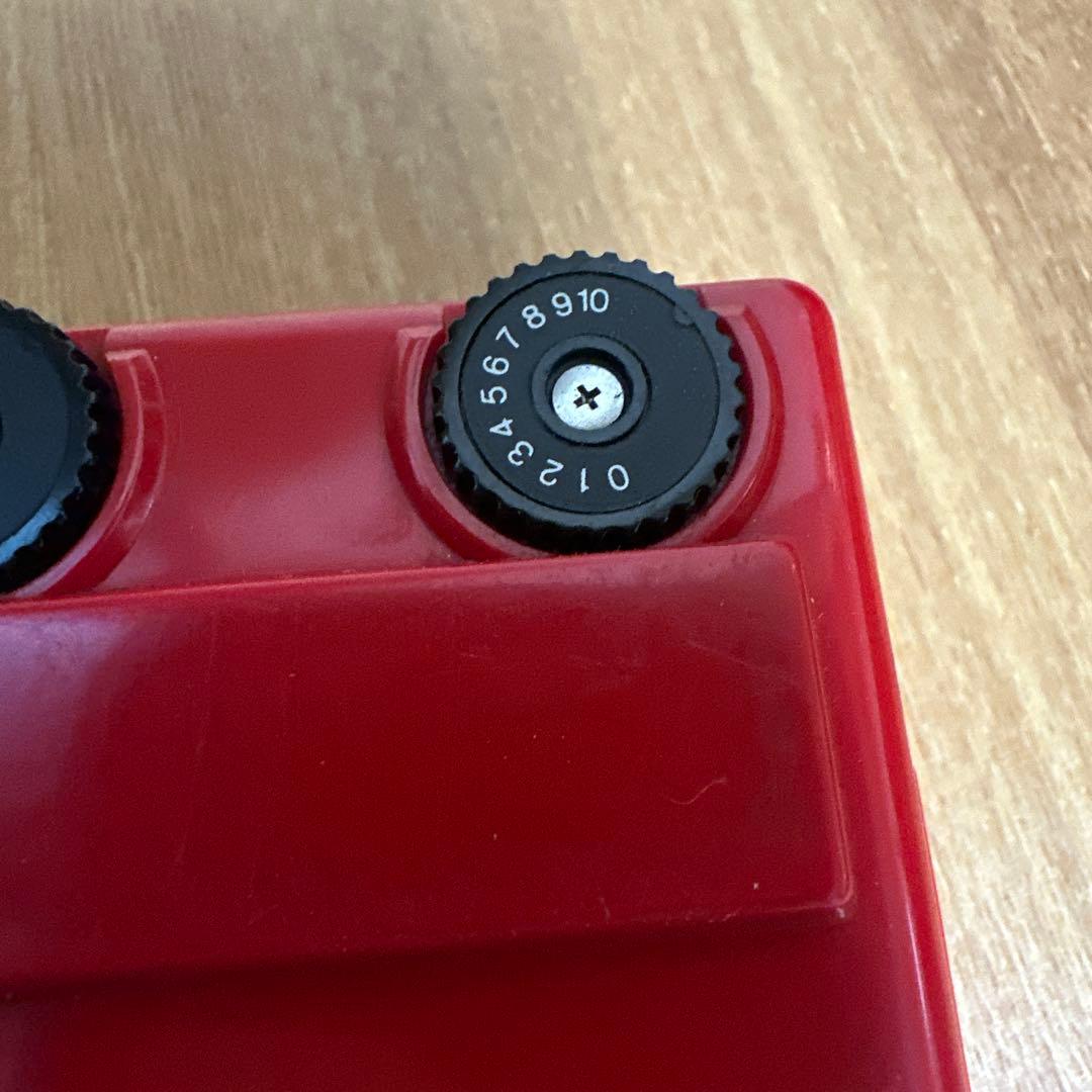 希少 美品 TOSHIBA Walky RT-KS1 カセットプレーヤー