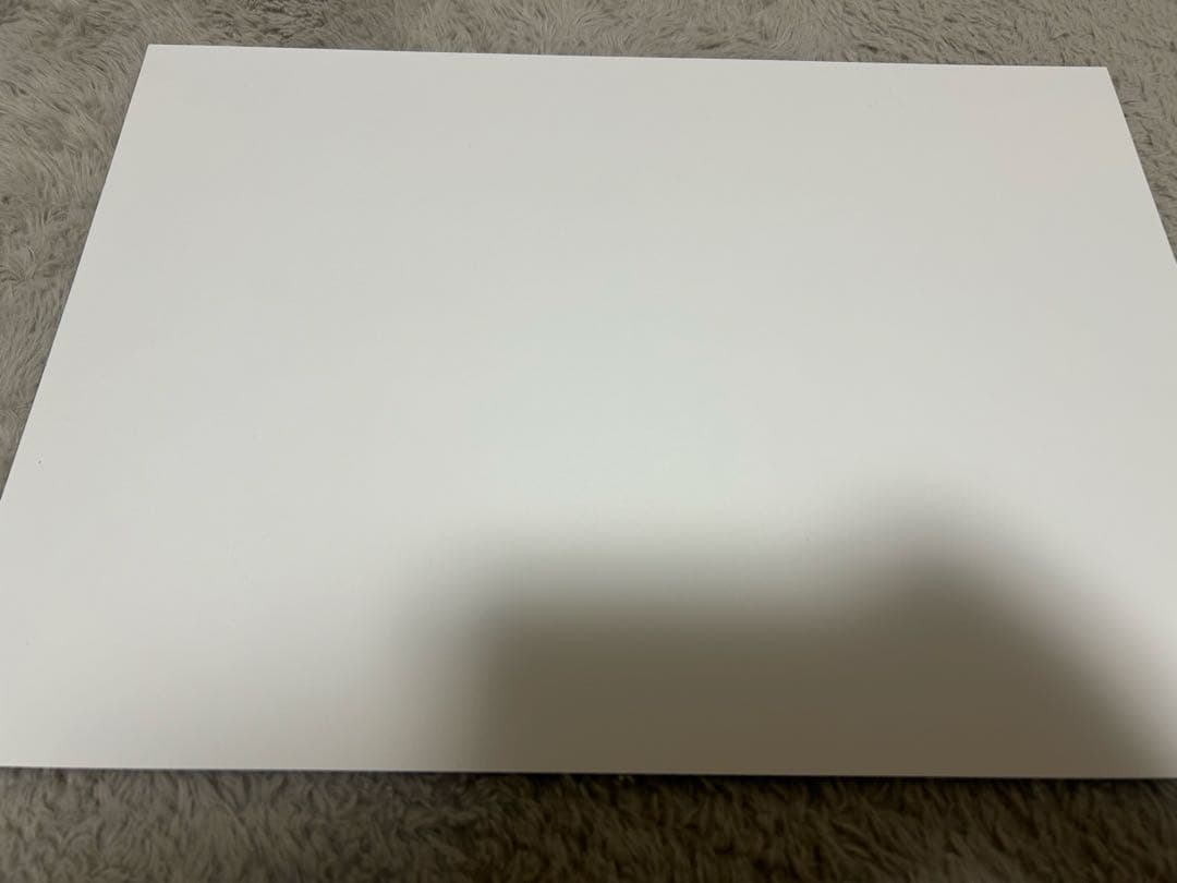 鬼滅の刃 柱稽古 冨岡義勇 ランチョンマット ufotable