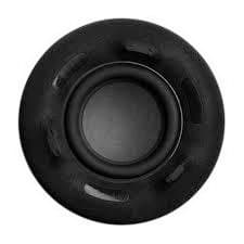 Harman Kardon AURA STUDIO 4 黒