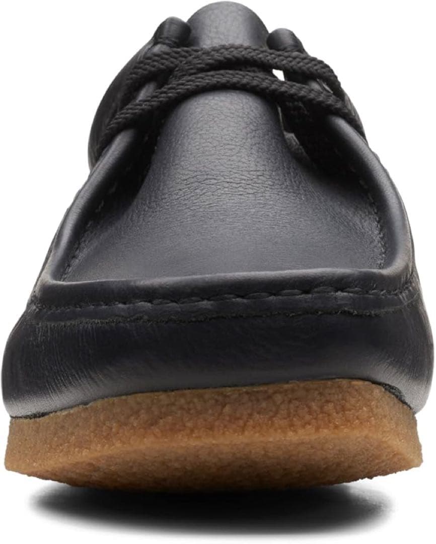 Clarks(クラークス) メンズ シェイカーIIランモカシン