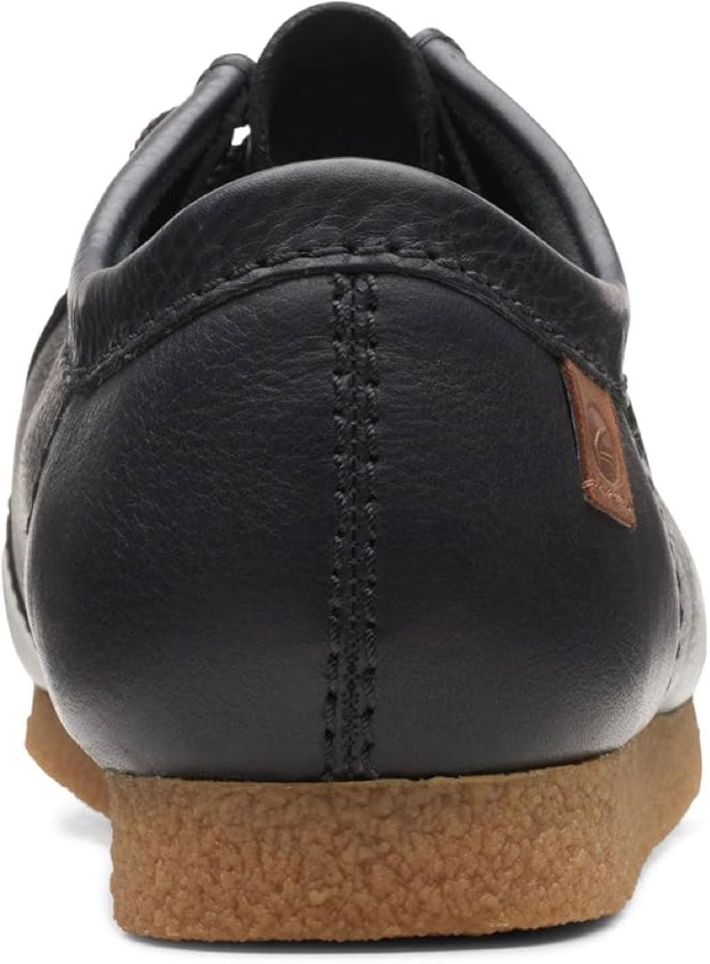 Clarks(クラークス) メンズ シェイカーIIランモカシン
