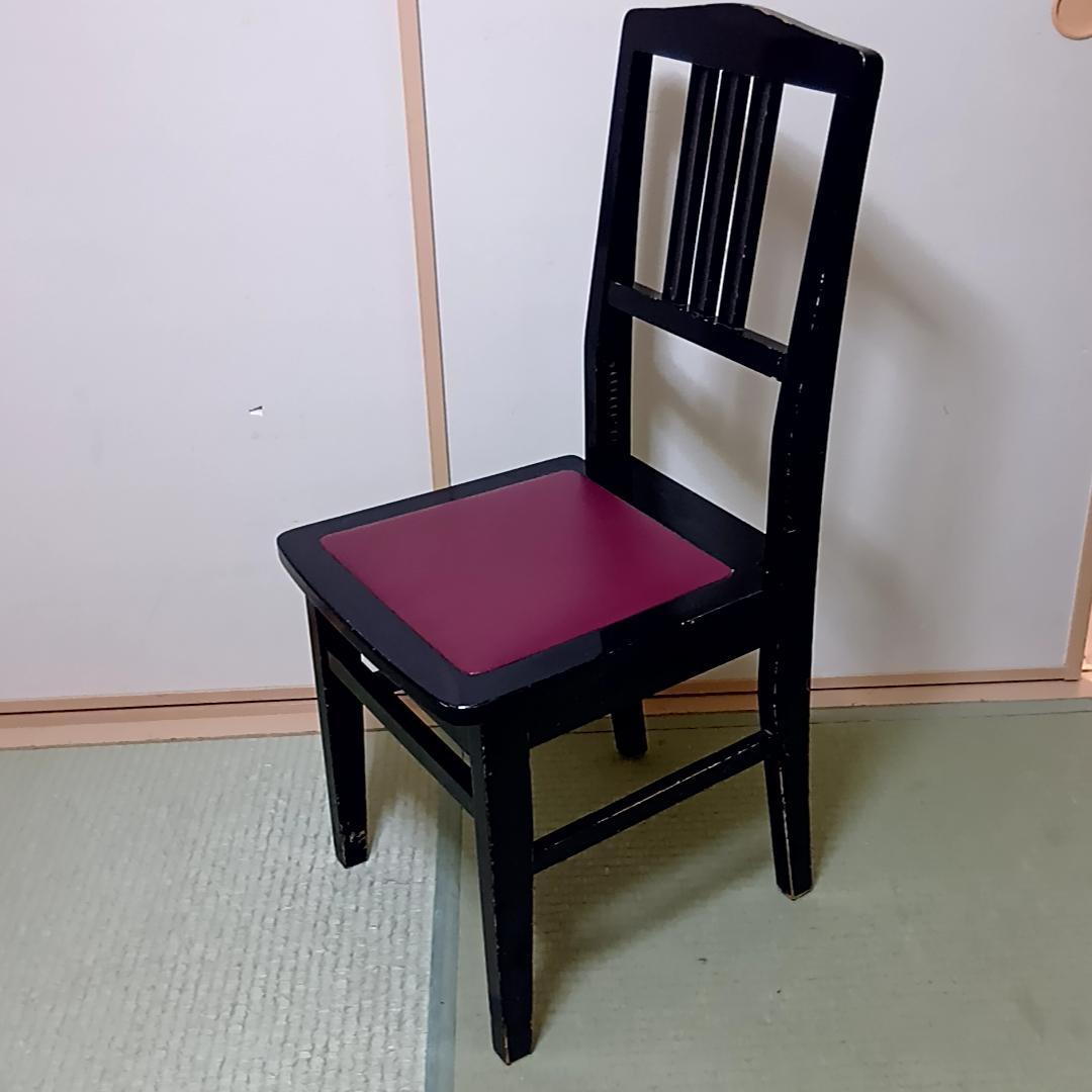 【週末特価】ITO トムソン椅子 ピアノ椅子 高さ調整可能
