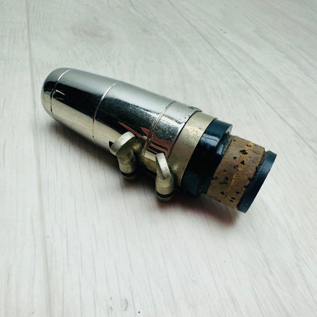 NIKKAN クラリネット