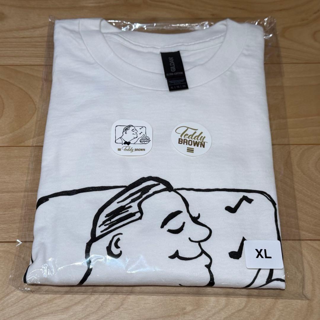 AAAさま