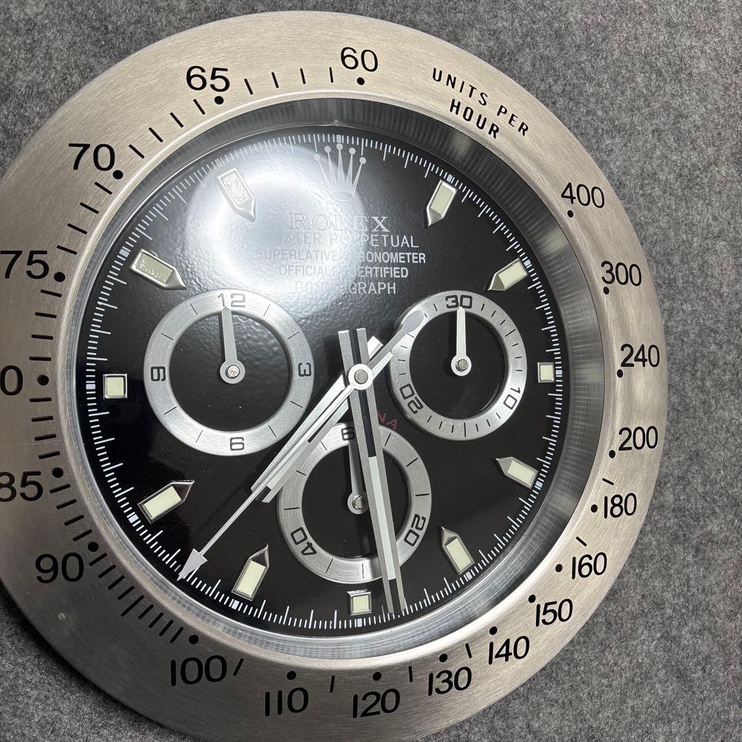 V*n様 ROLEX Oyster Perpetual Cosmograph