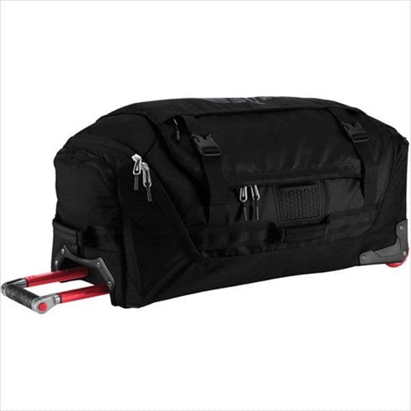 バッグ The North Face - Rolling Thunder 30