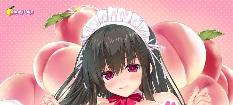 タペストリー 5本　セット まとめ　しんたろー GRAPEFRUIT