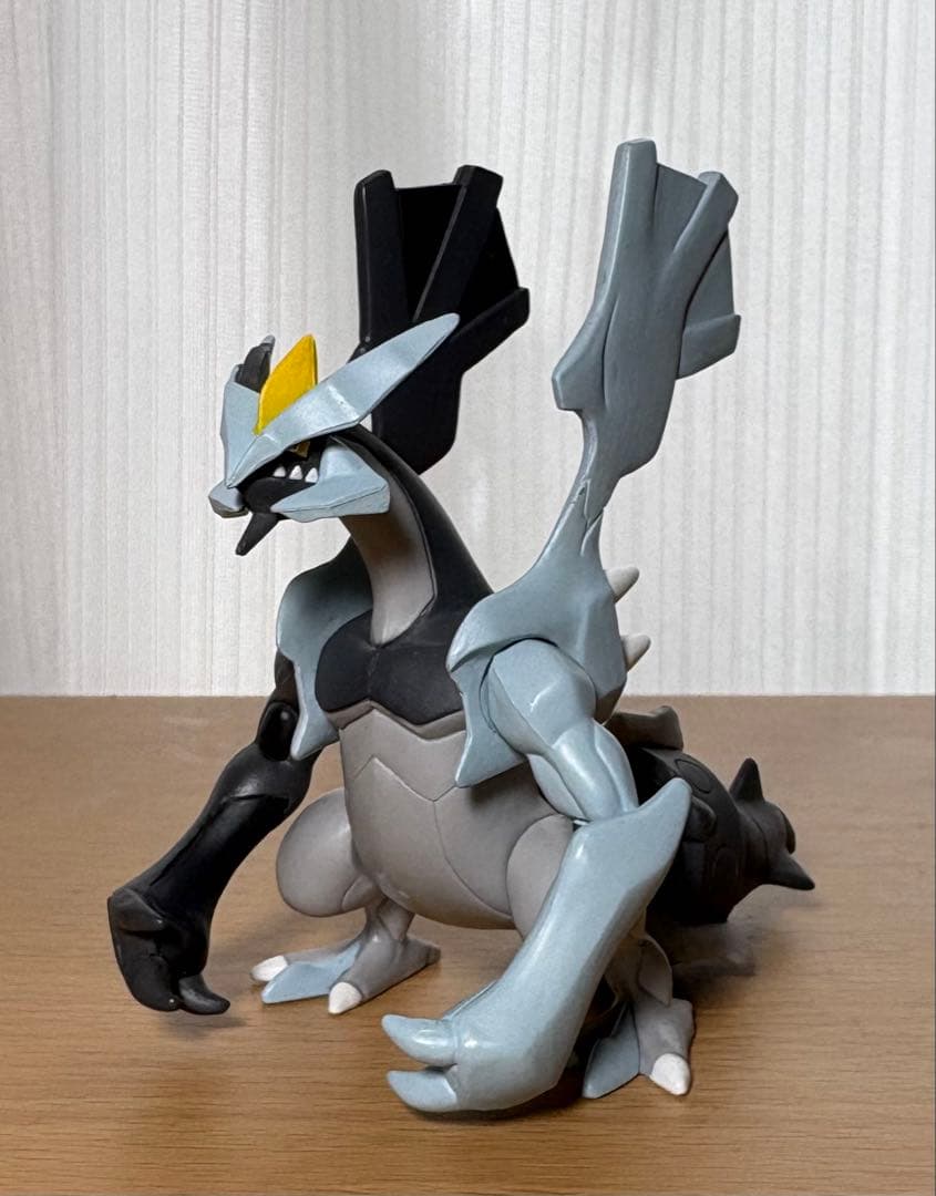 ポケモン コレクションフィギュアセット28体セット　まとめ売り