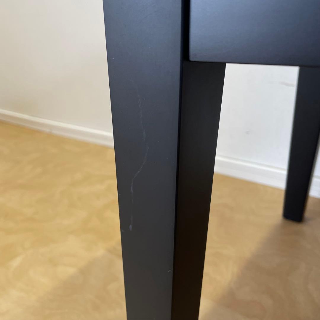 ヤマハ ピアノ椅子 No.5A トムソン椅子 YAMAHA 背付椅子 チェア