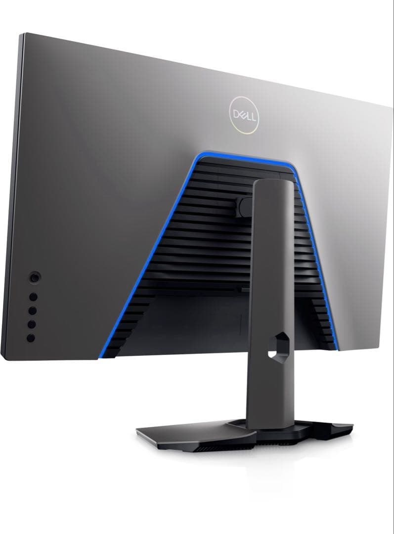 Dell 32 G3223D ゲーミングモニター