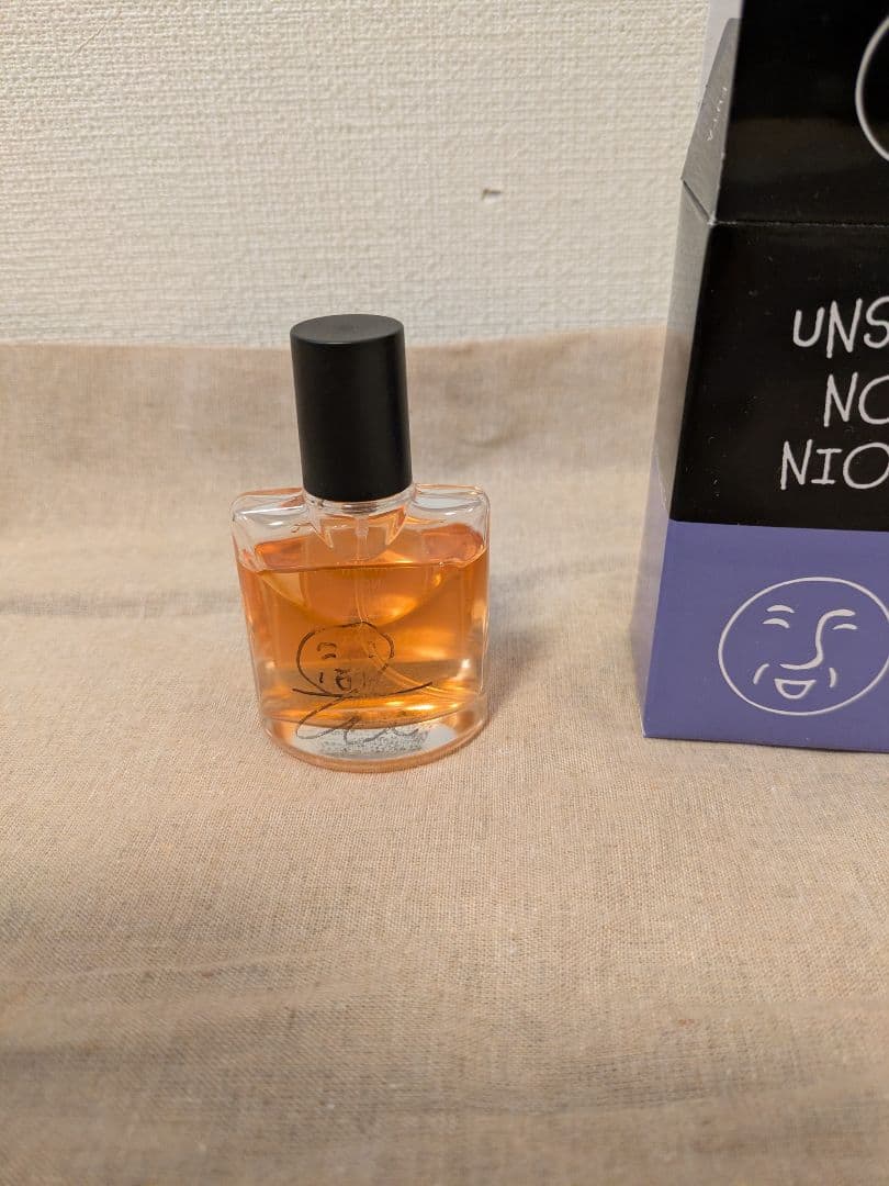 アンダーバー　アンさん　UNDERBAR グッズ　まとめ売り