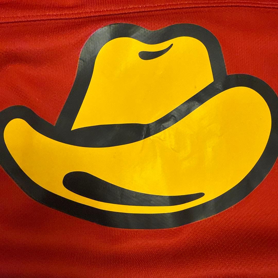 鹿*す様 鹿島アントラーズ　ユニフォーム XL 2016