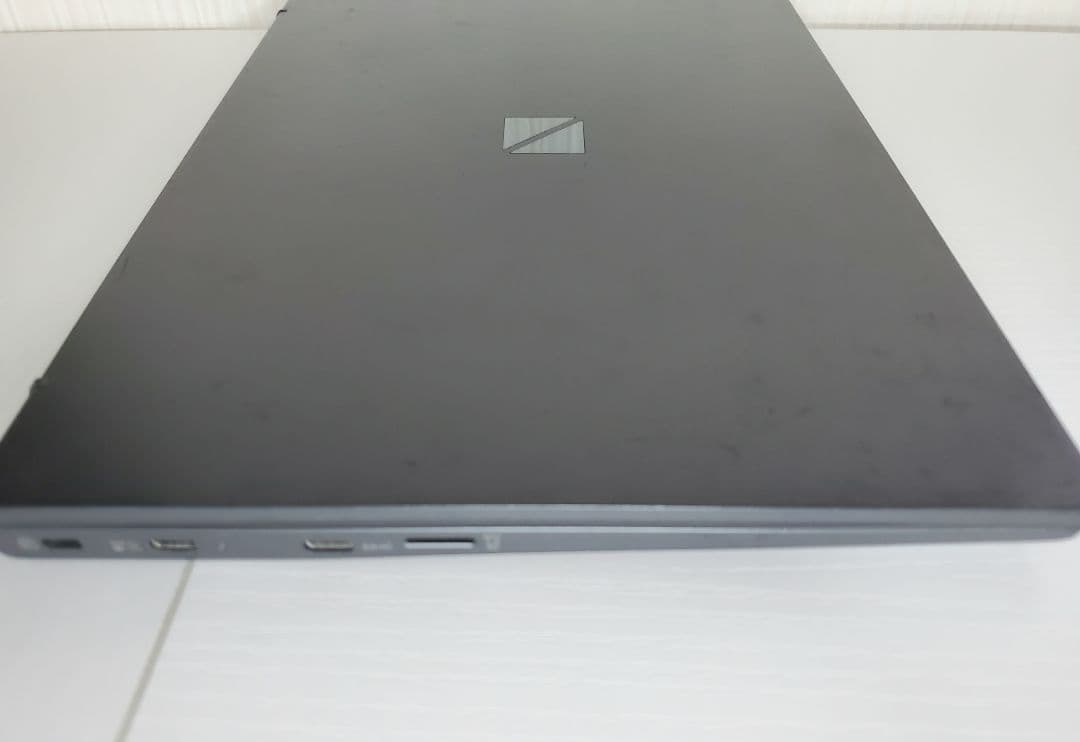 LAVIE Direct PM 第10世代Corei7 16GB 512GB