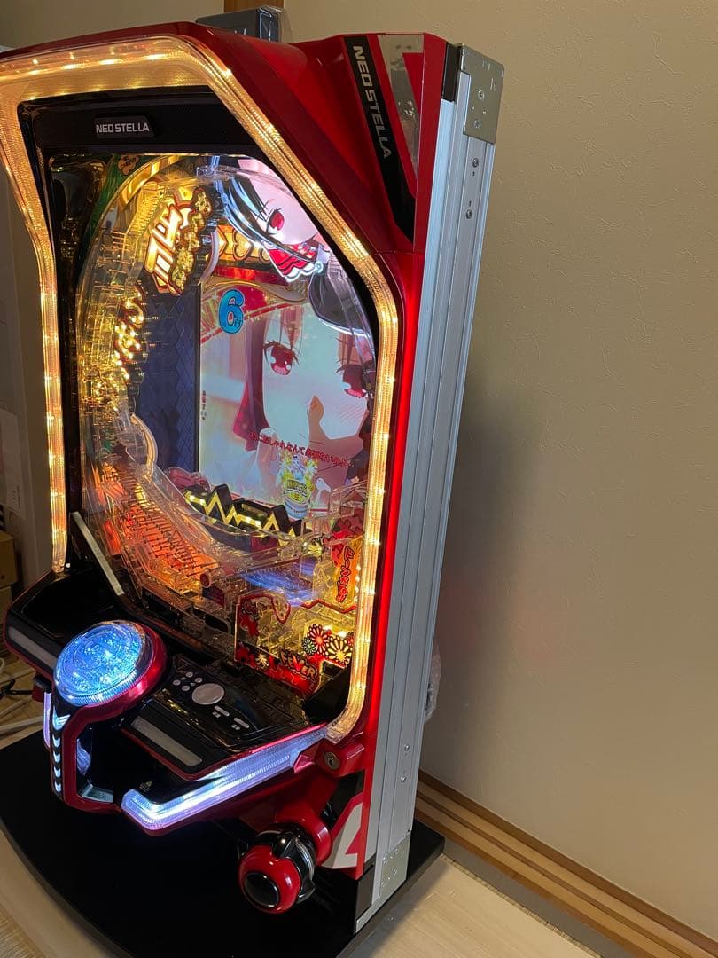 ドタキャン特価　Pフィーバーかぐや様は告らせたい　【※セット品】