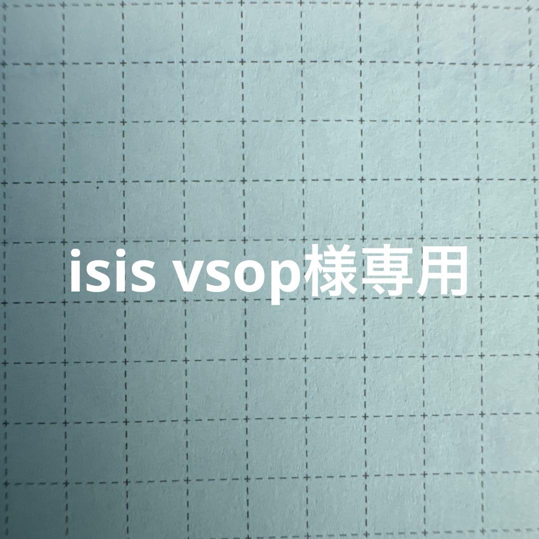 Nintendo Switch 本体一式＋スプラトゥーン3 セット 動作確認済み