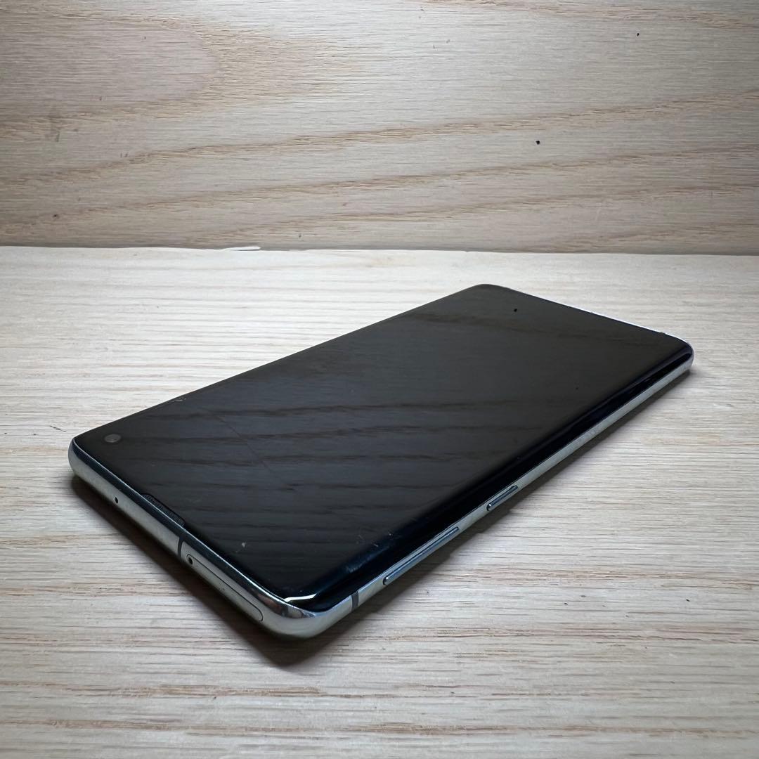 マーちゃん様SAMSUNG GALAXY S10 本体 画面割れ　L60