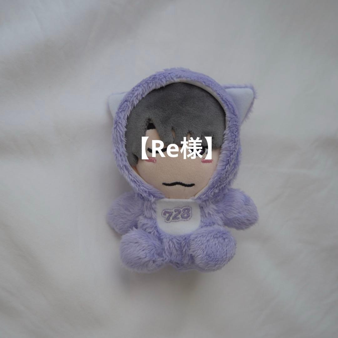 Re