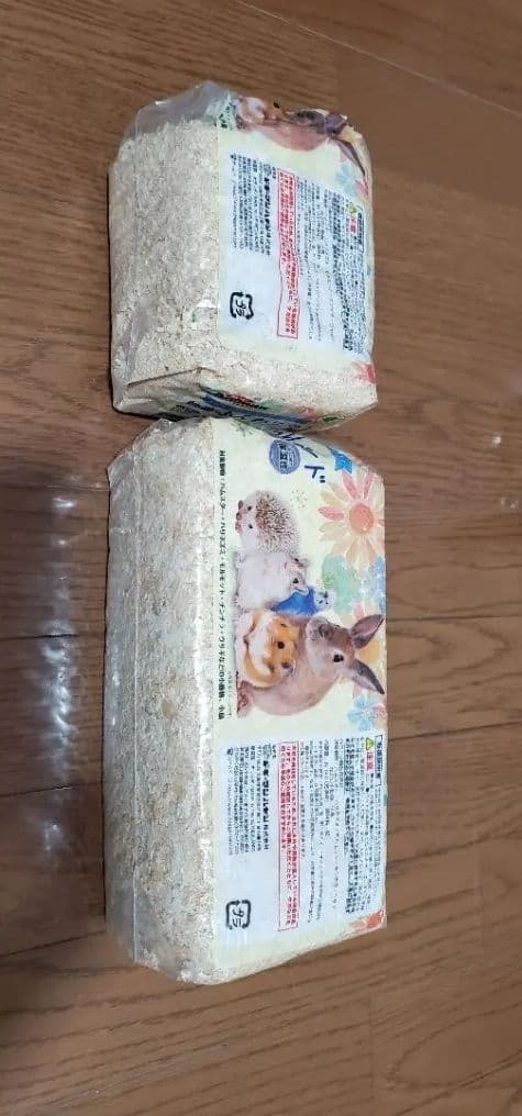 ハムスター 飼育セット　ハーモニーホイール　バス　ヒーター　バスサンド　トイレ他