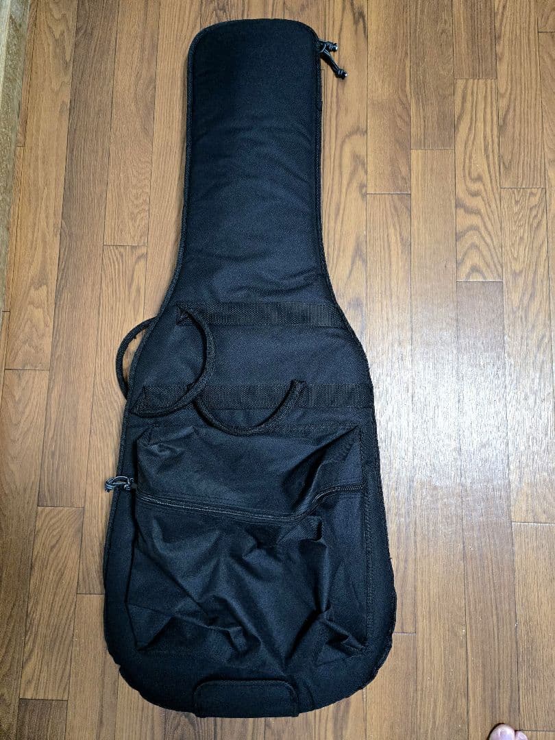 ギター Gretsch G5435TG