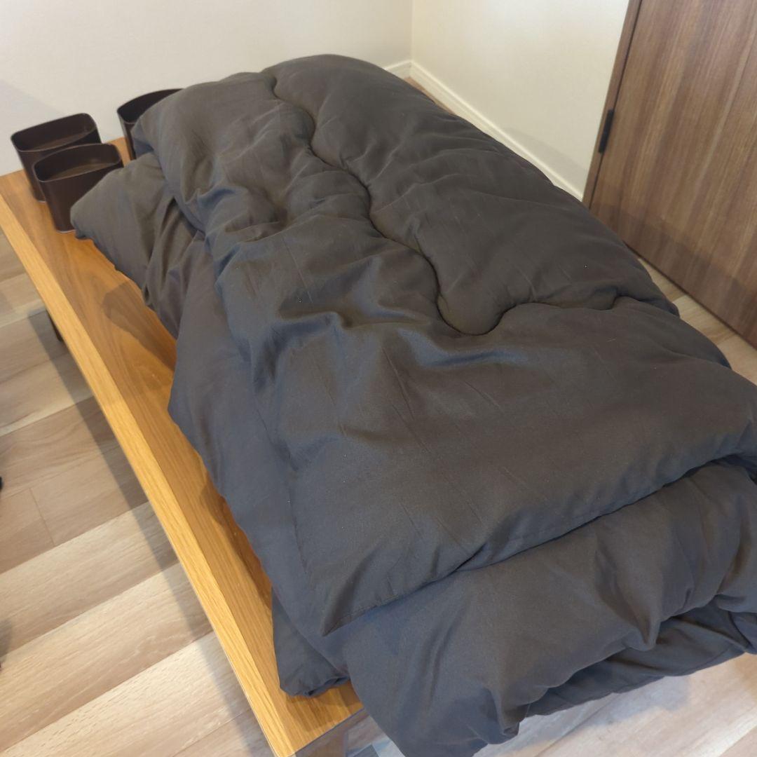 こたつ N-HBK120GL