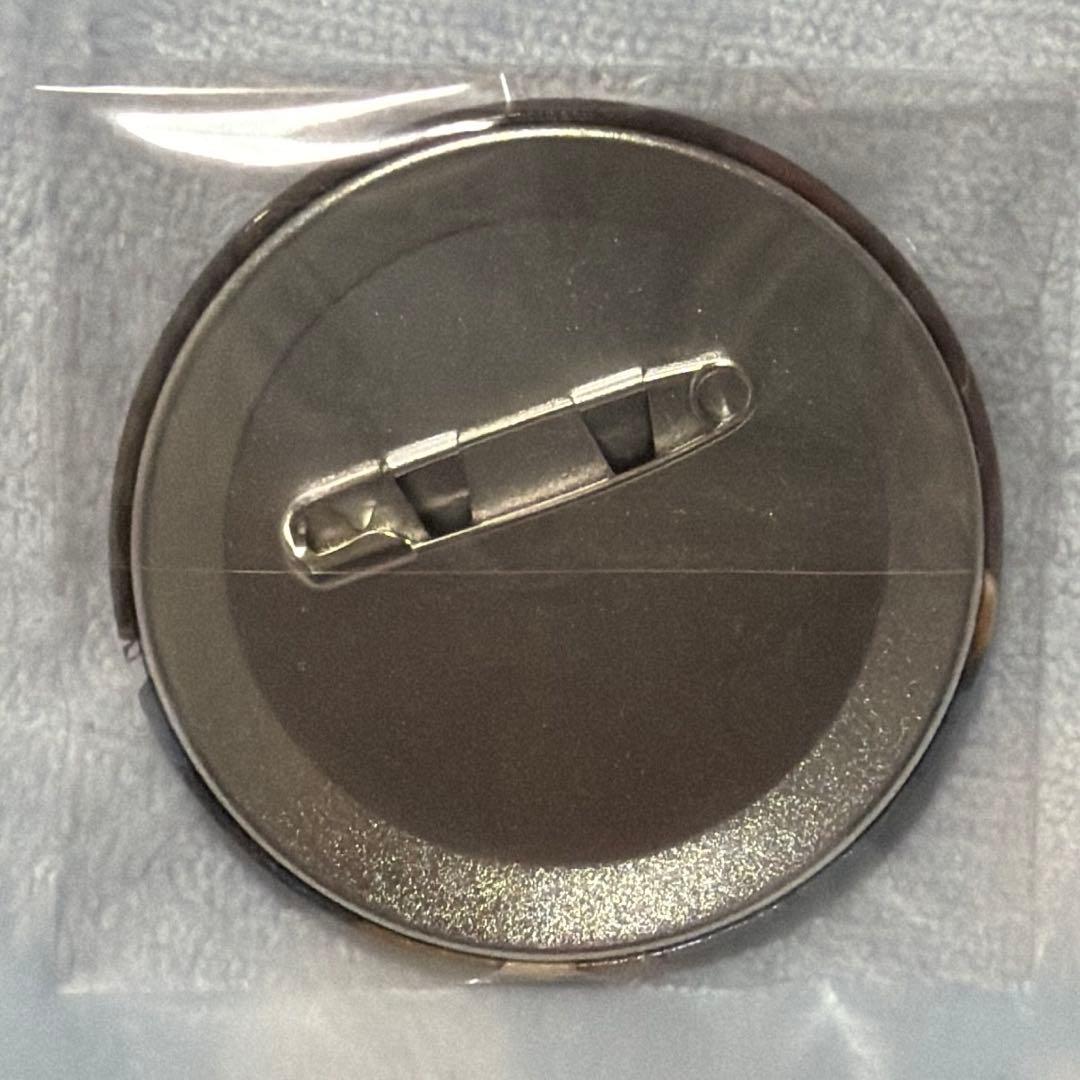 千 缶バッジ 20個セット グループ記念2023