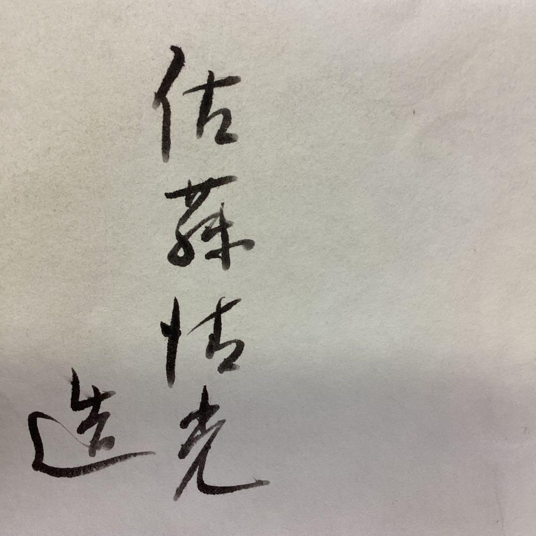 S 浜松地紋　富士釜　佐藤怙光造　佐藤清　清光堂　鋳鉄製　鉄製