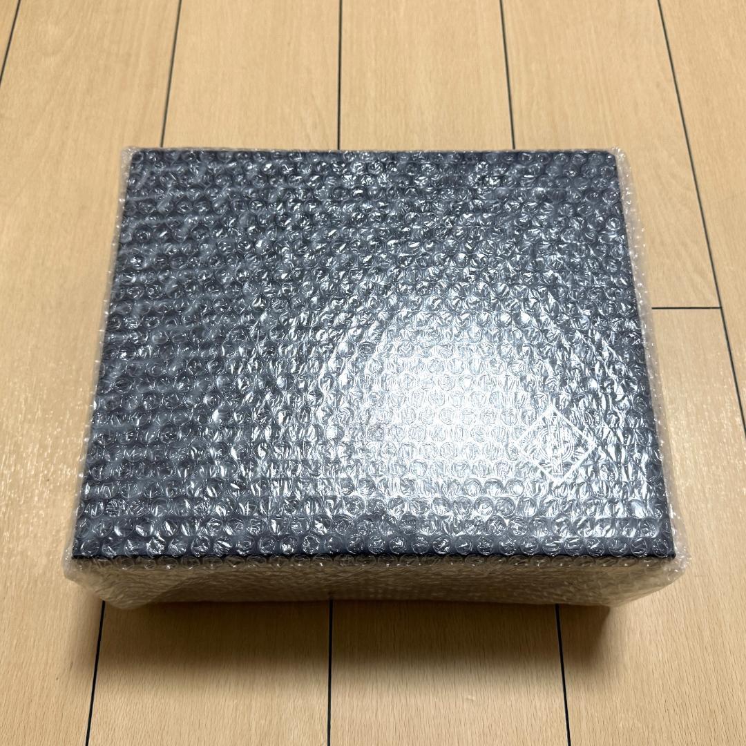 新品 NEUMANN U87Ai Studio Set コンデンサーマイク