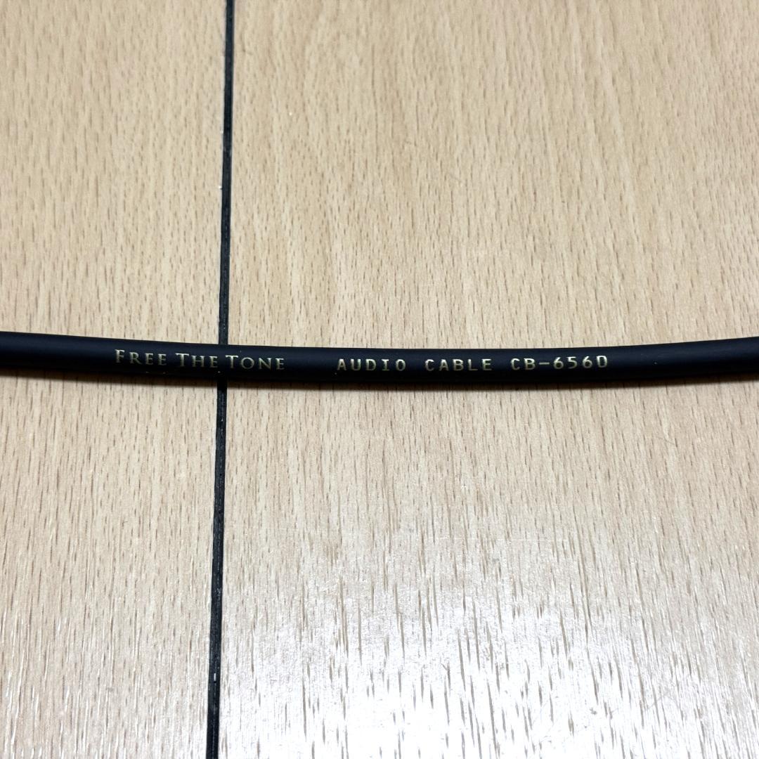 新品 NEUMANN U87Ai Studio Set コンデンサーマイク