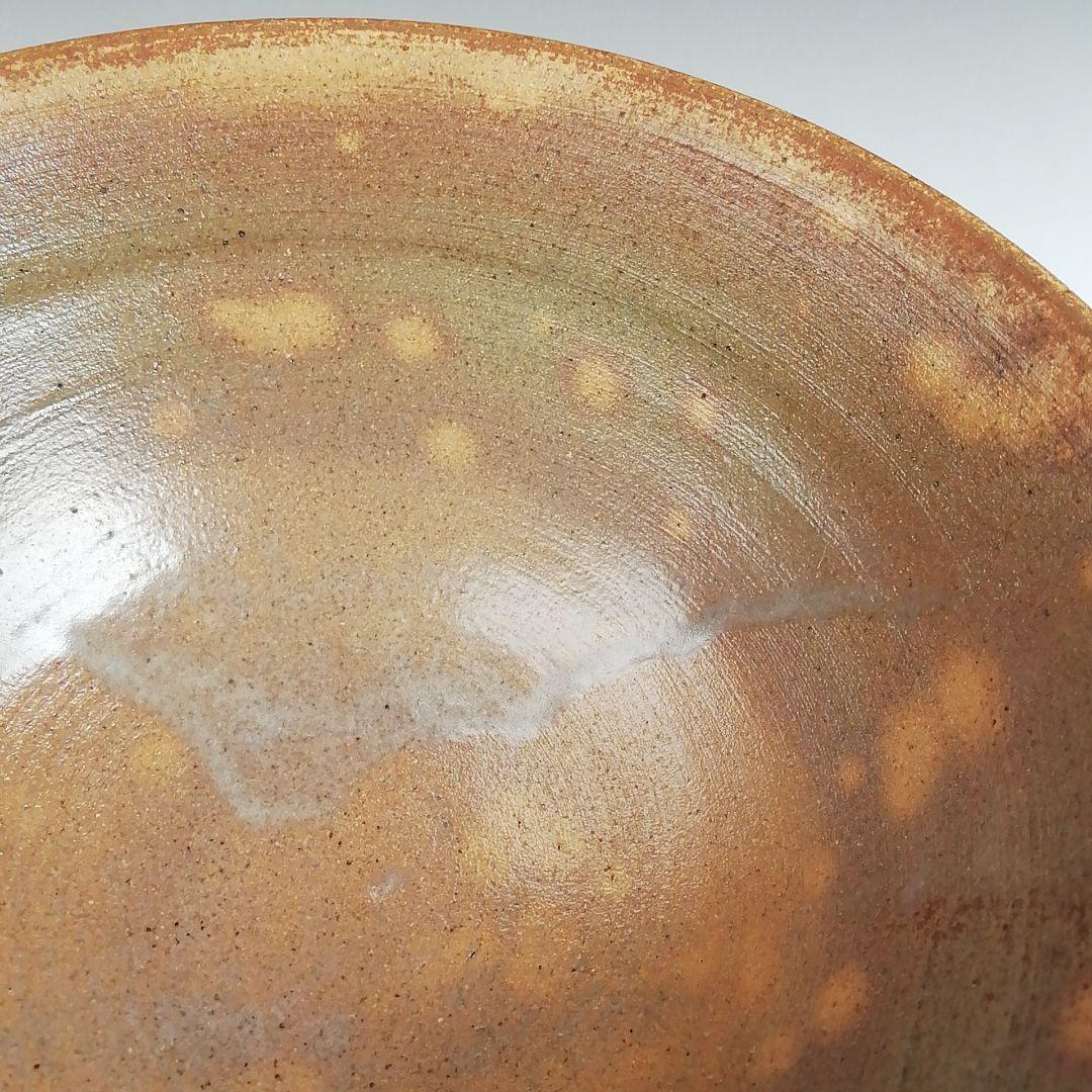 Ｔ８１１　茶碗　『斗々屋　龍田写』『今岡妙見 作』　共箱　抹茶碗　茶道具