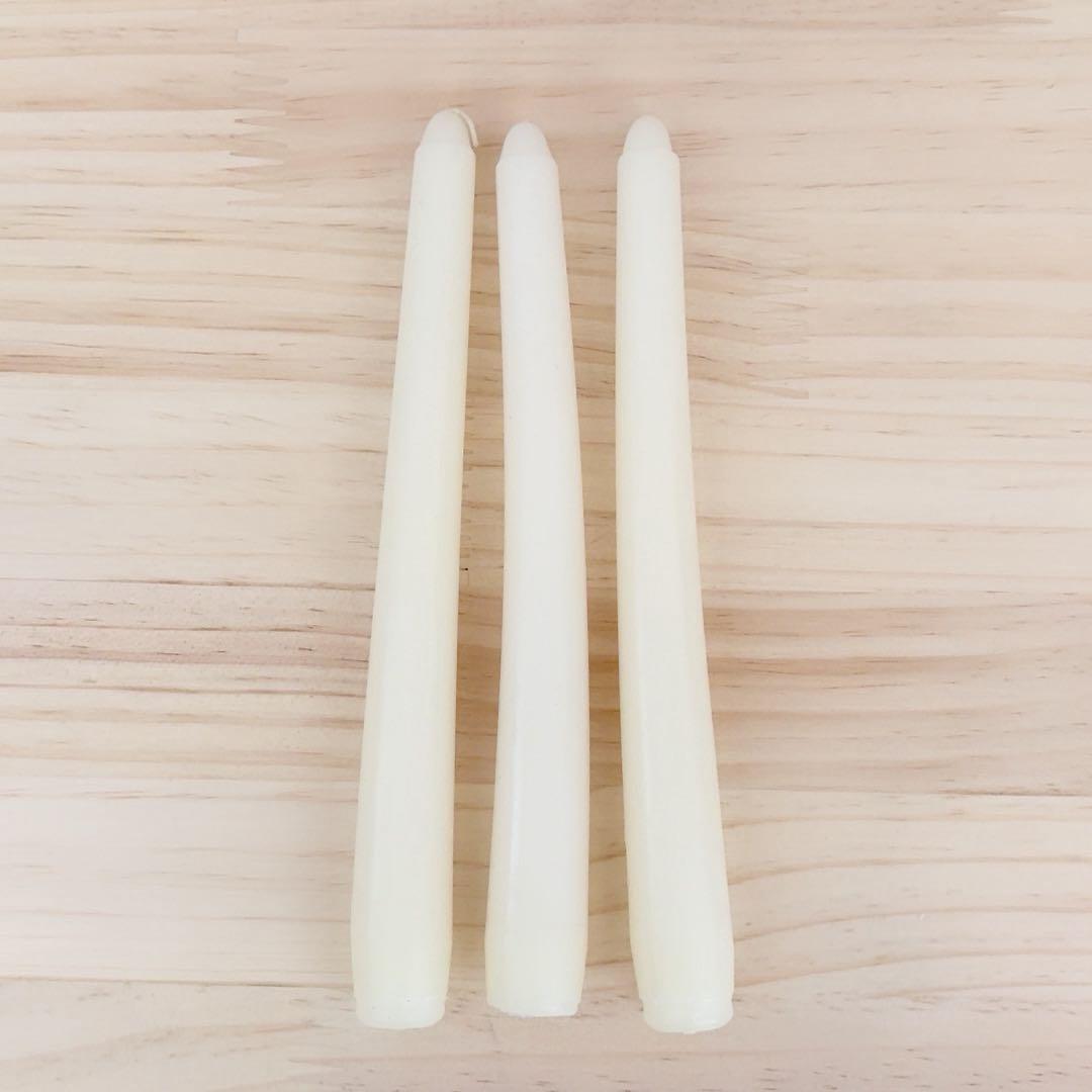 ラルフローレン 鹿角 キャンドルスティック 3灯 アンティーク コレクション