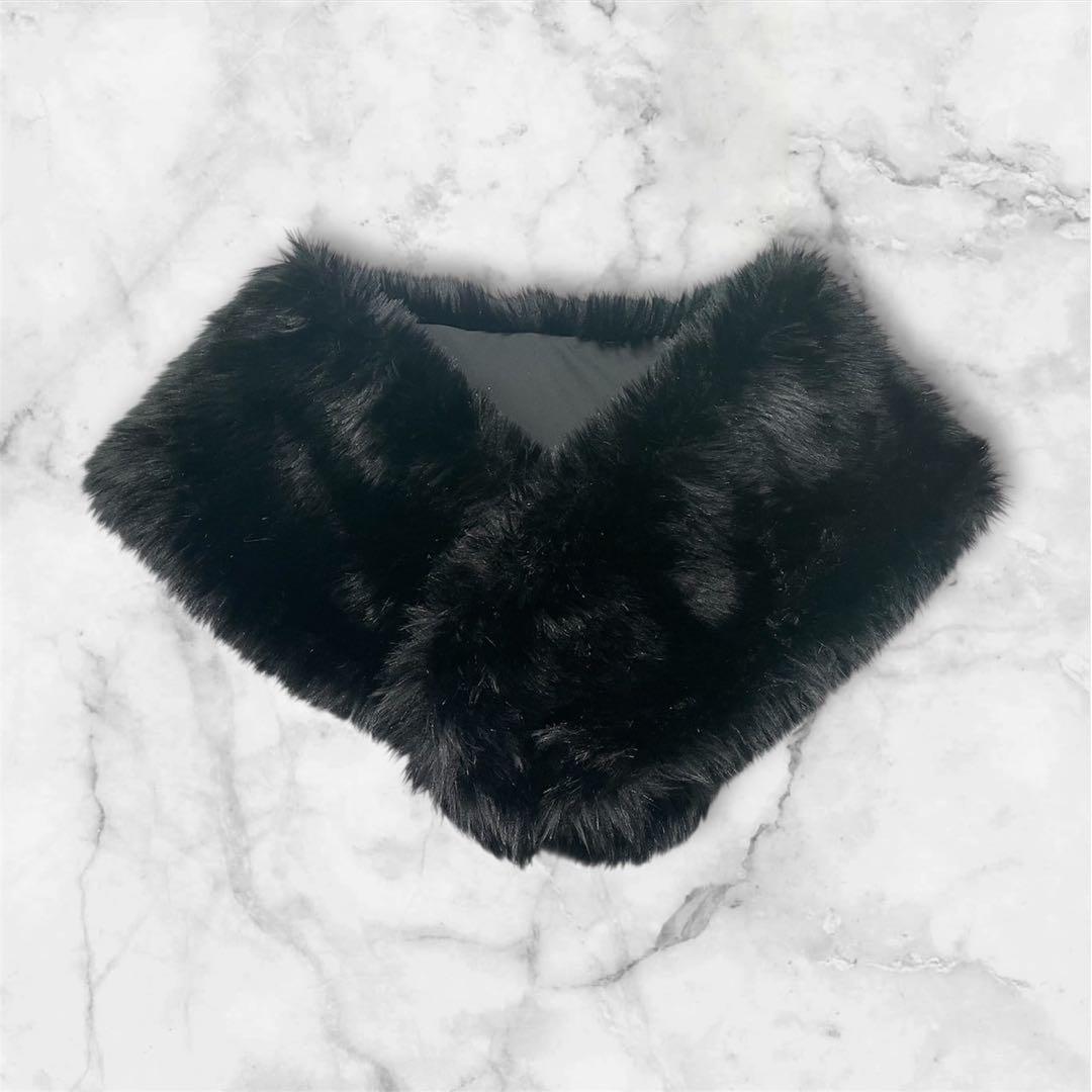 hi-capiページです