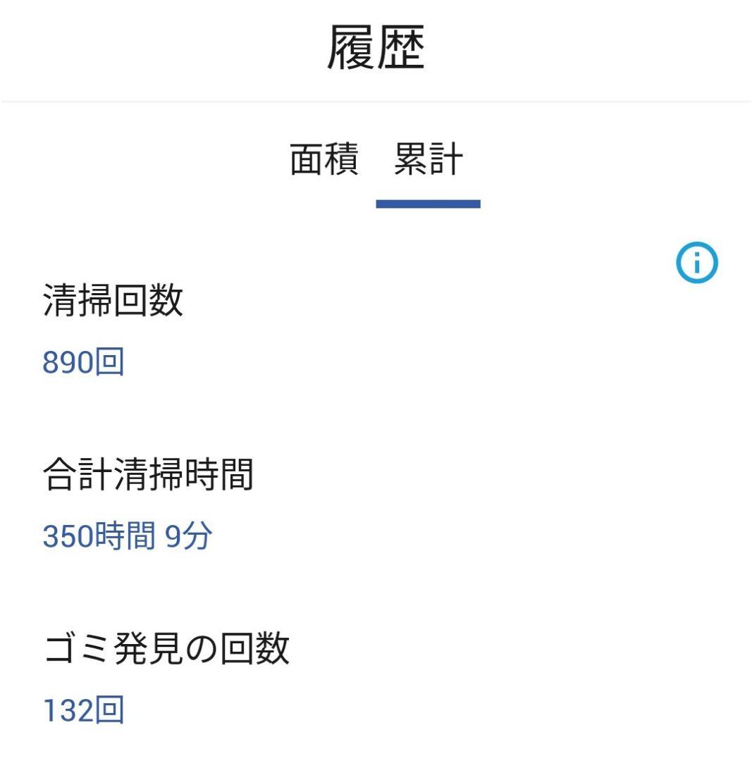 ルンバiRobotルンバi2【22年製】美品