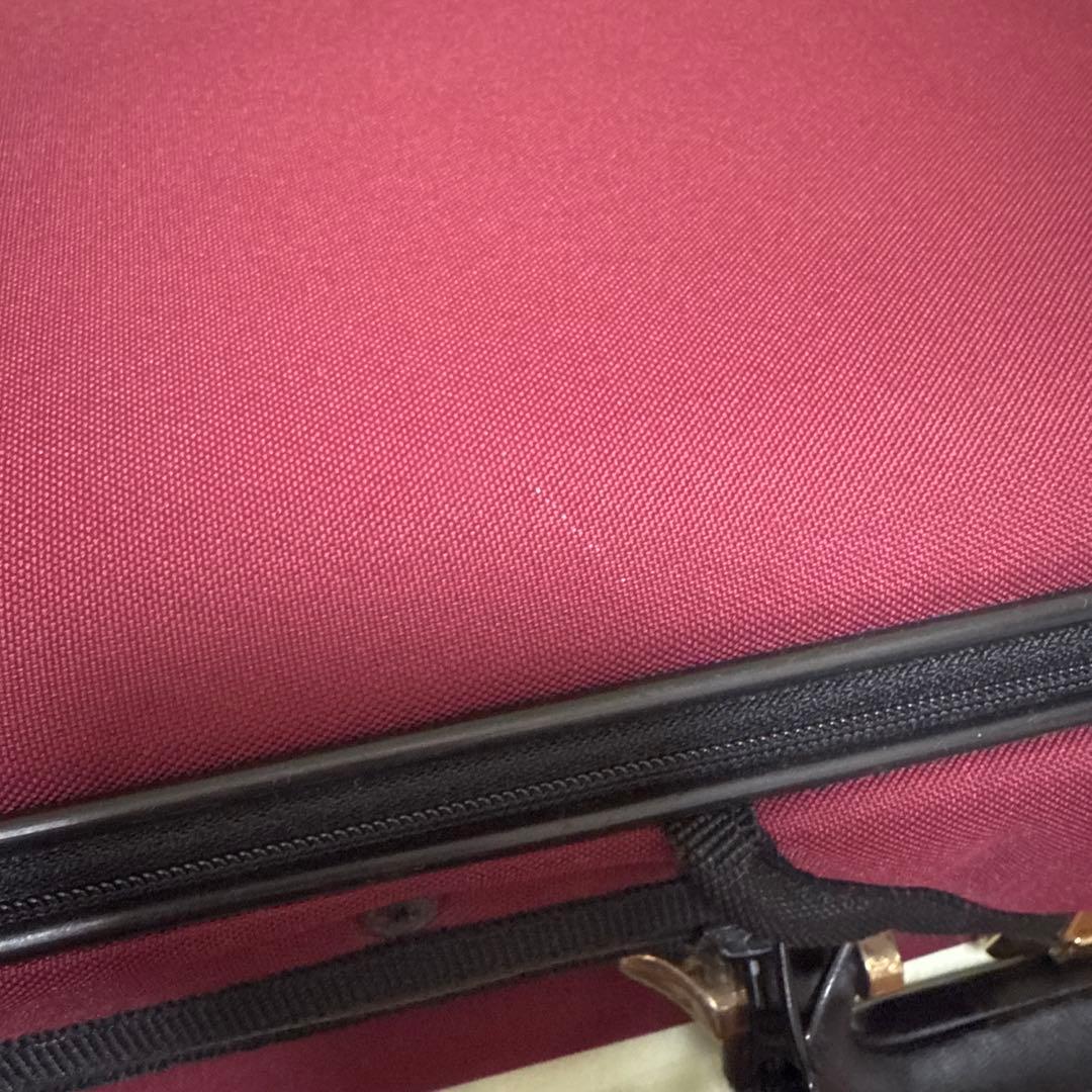 4/4バイオリンケース スーパーライト SuperLight