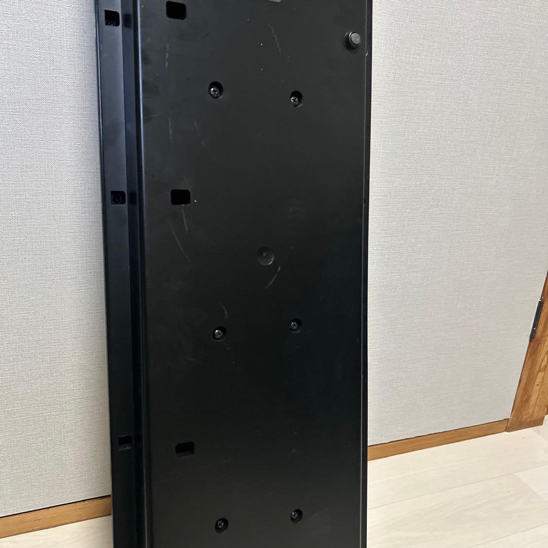 【動作確認済】M-AUDIO keystation 88