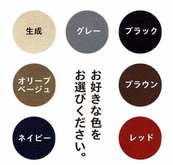 【引取可能】無垢材　ネコ用ハンモック 猫用ベッド ペット用木製ベッド