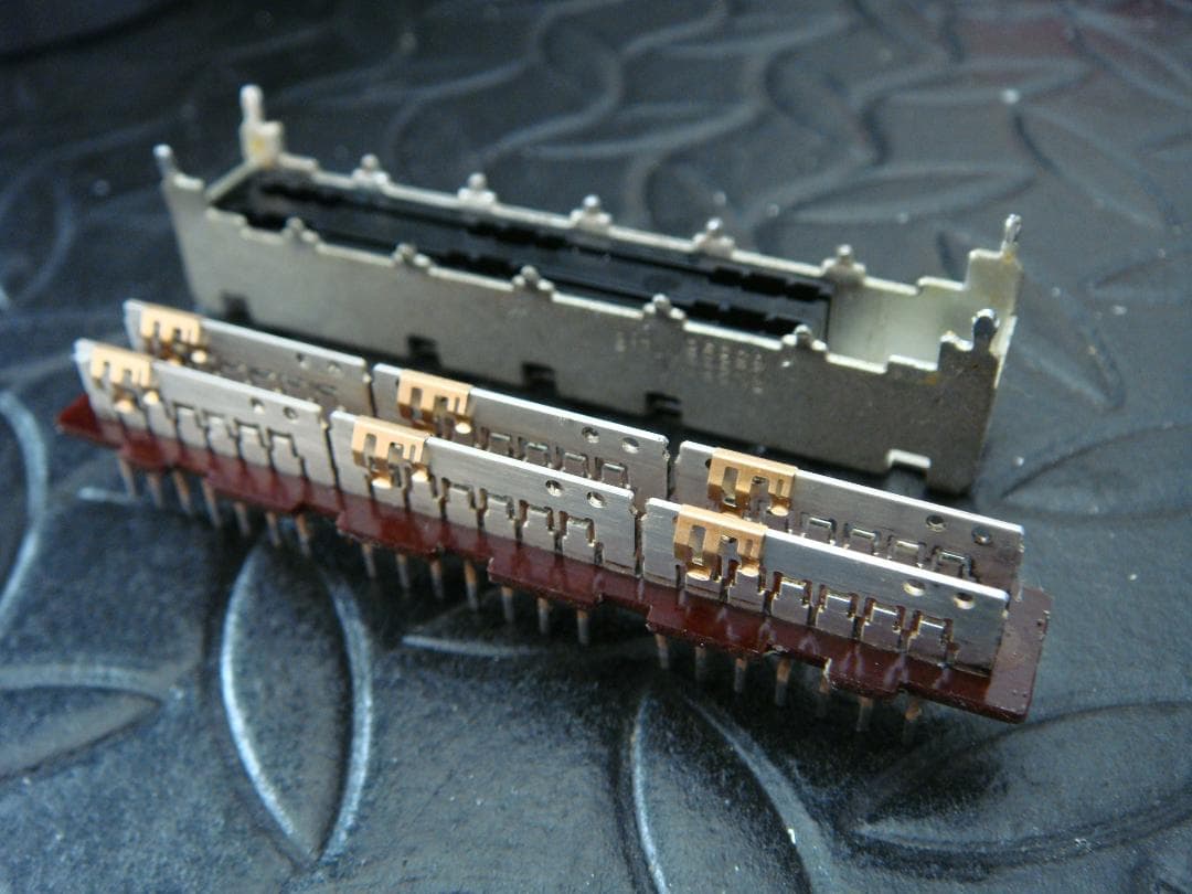 整備済 希少 ONKYO オンキョー Integra A-919 取説付