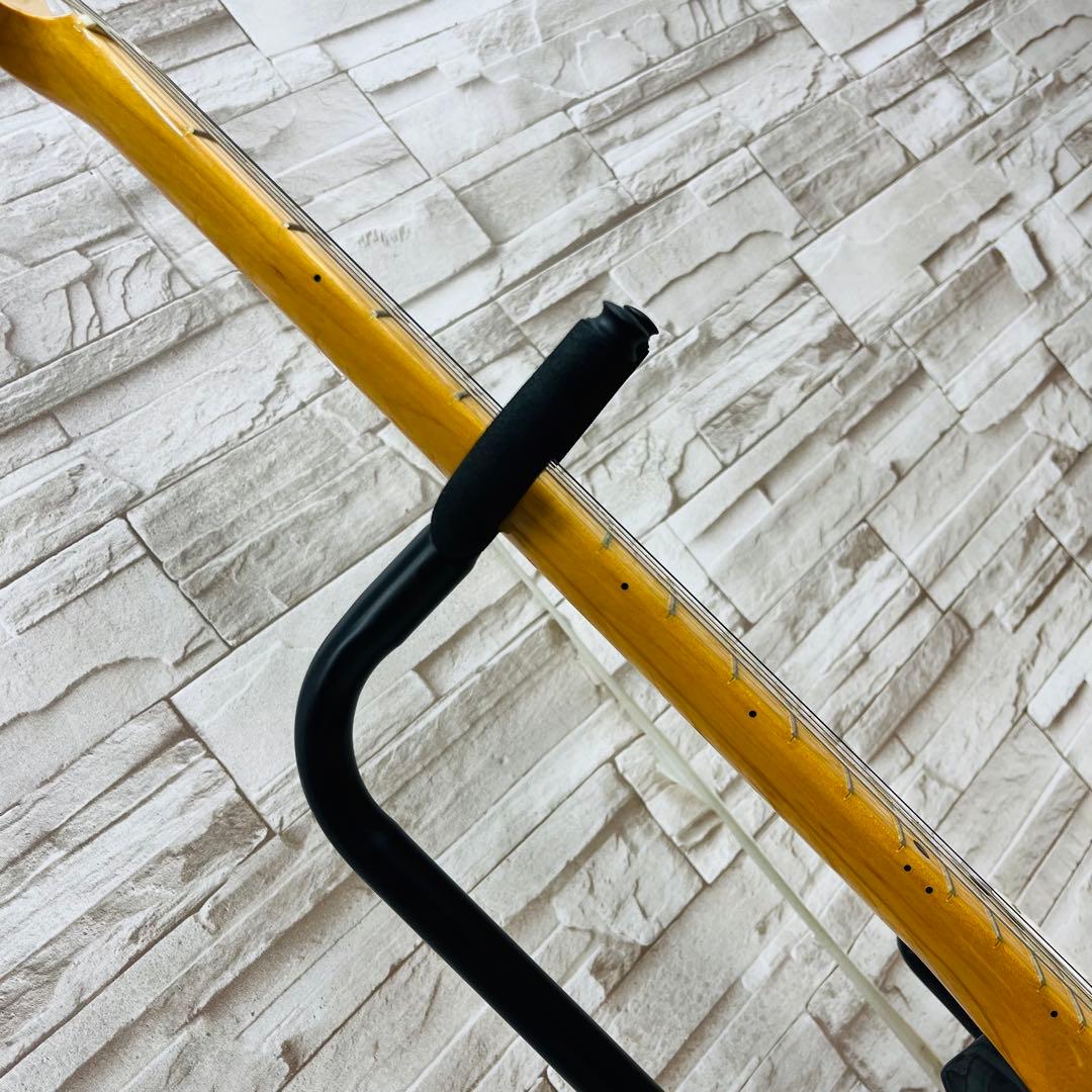 Fender Japan ストラトキャスター 1993年～1994年 フジゲン製