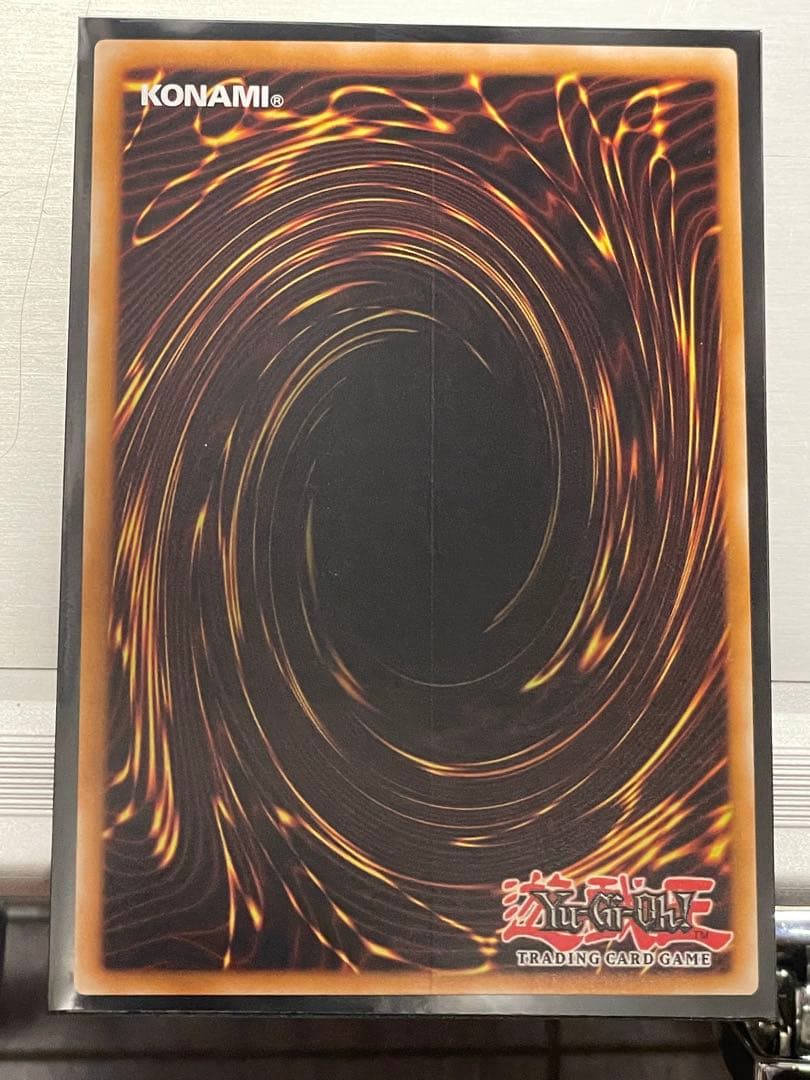 遊戯王　ots28 op28 ドラゴンメイド・チェイム　レリーフ