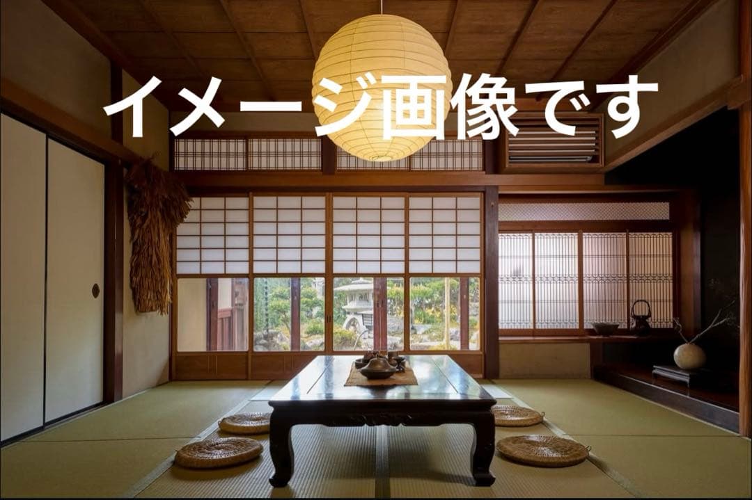 木製ダークブラウンテーブル 約101cm61cm高さ30cm