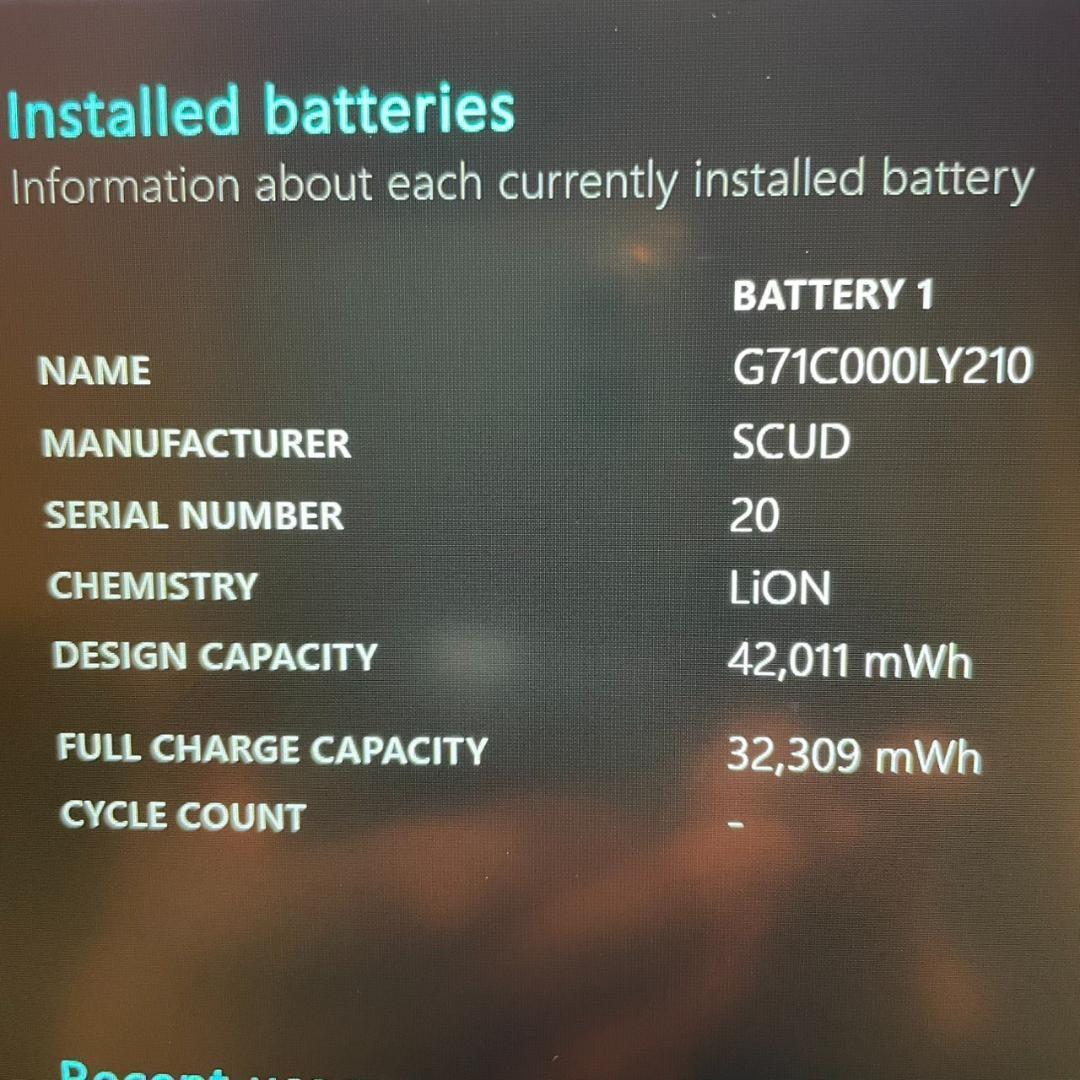 ★年末&決算セール★ 第11世代Corei7 Dynabook G72