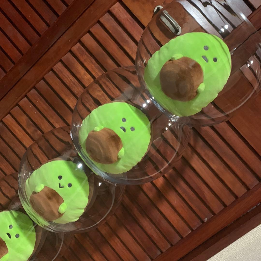 金魚鉢　ボウル　ガラス　テラリウム　アクアリウム　花瓶