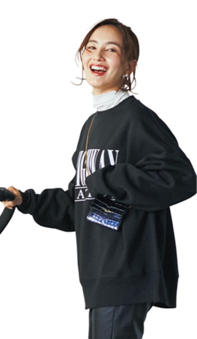 J&M DAVIDSON ウォレットチェーン