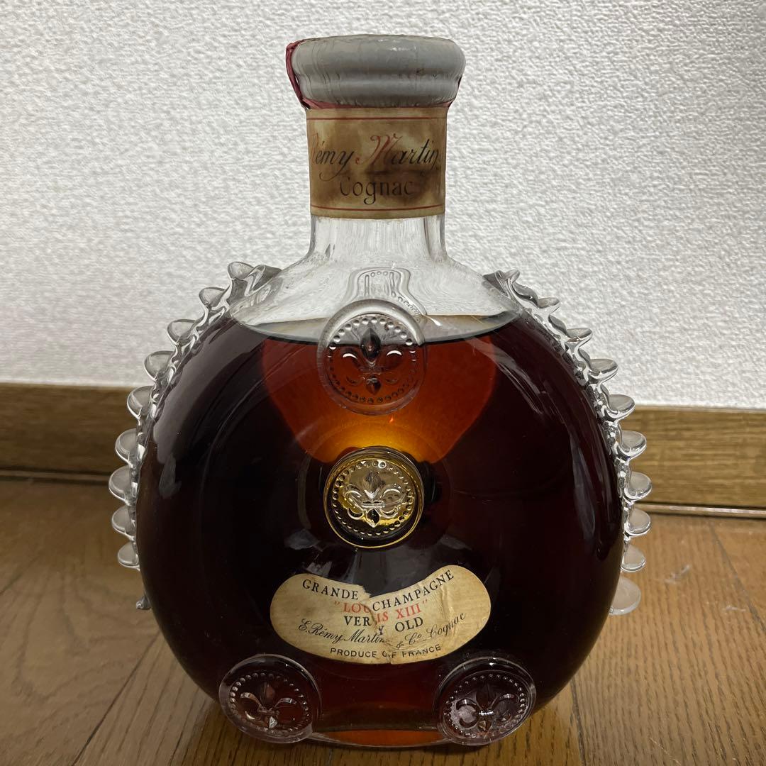 いちごページ