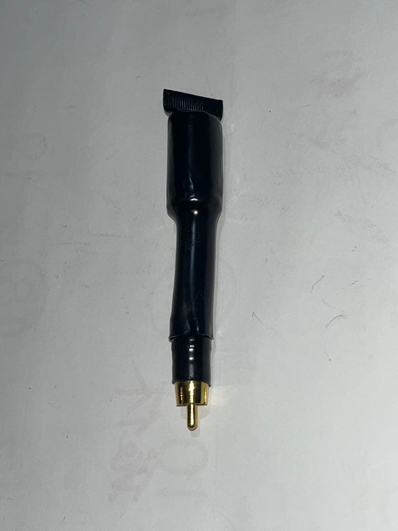 ●たぁ３本です◆高音質バーチャル(仮想)アース・バージョンＵＰ２型◆クリス