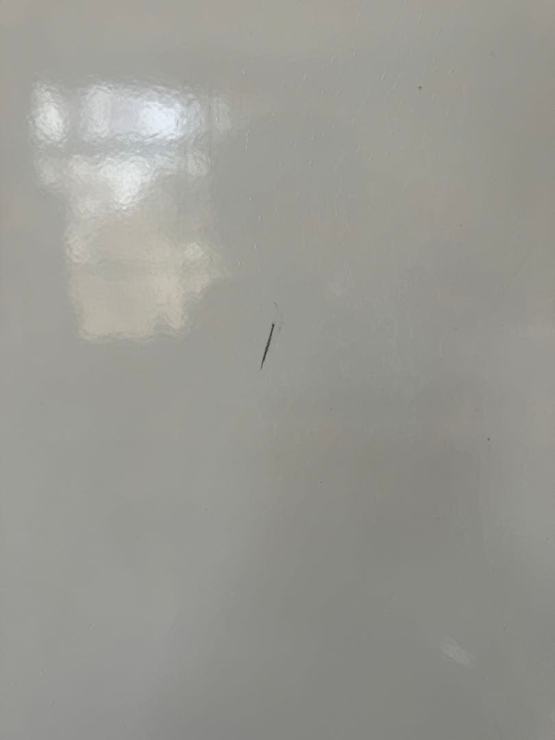 無印良品 バーハンドル冷蔵庫 M-R14C 137L （送料8600円込）