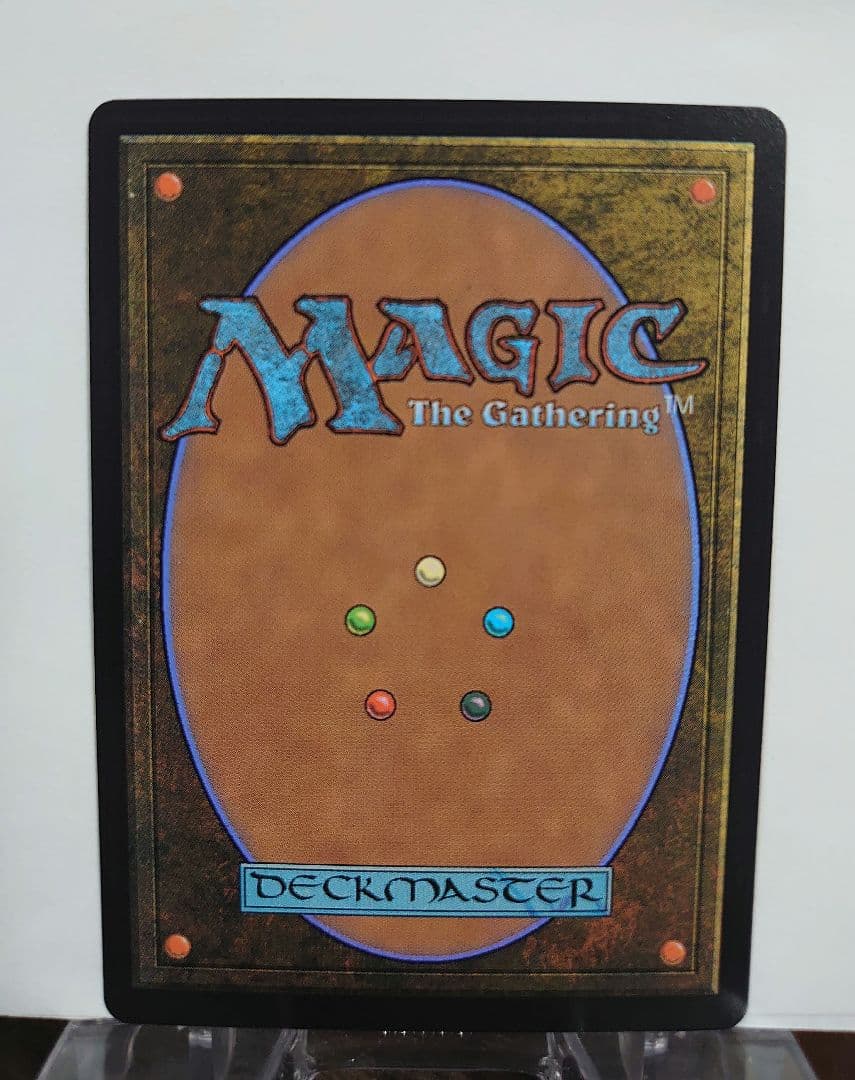 【MTG】FF (フルアート)(0321)迷える黒魔道士、ビビ《日本語》