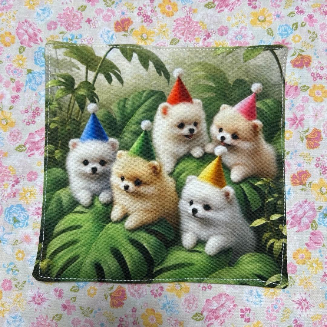 ピーチ