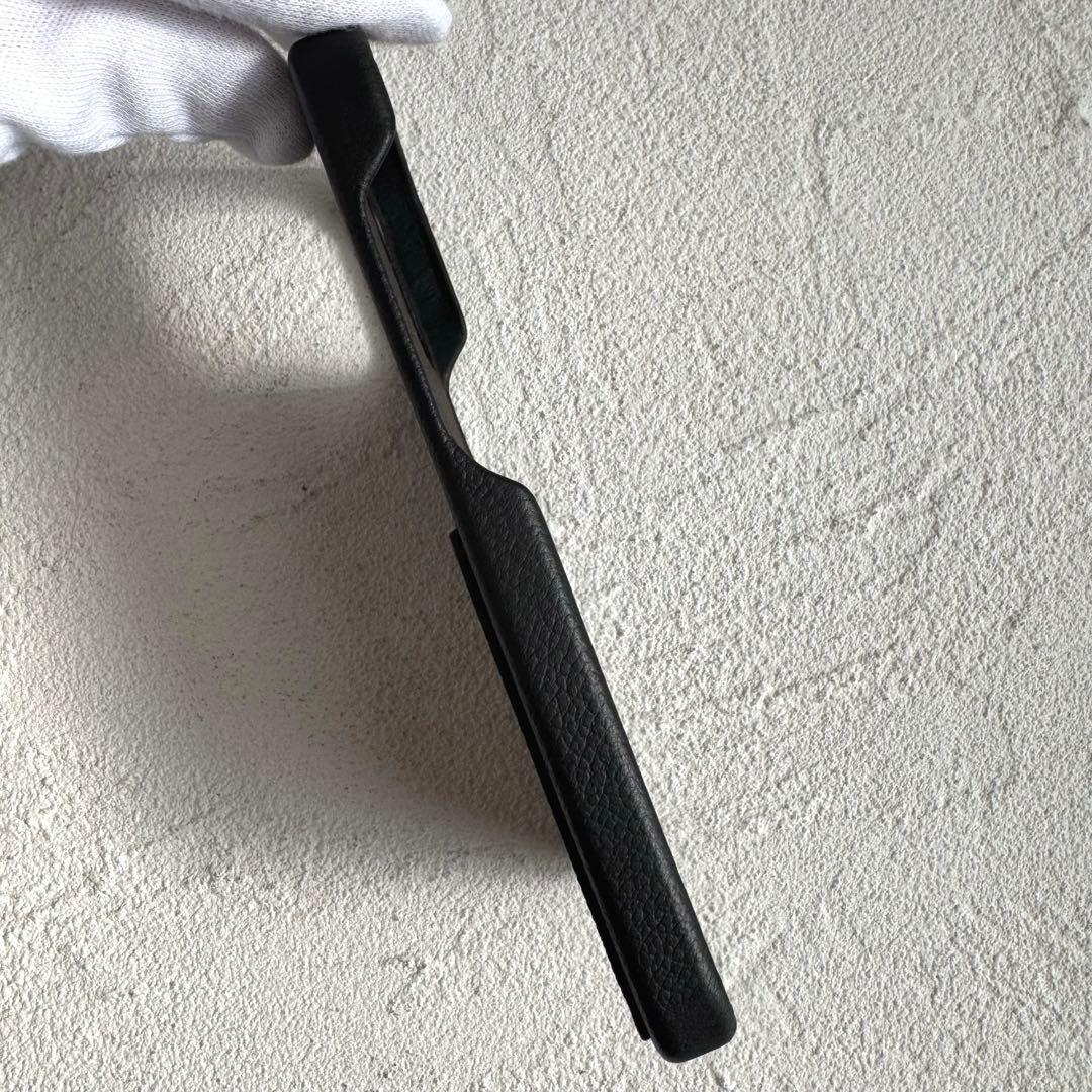 ルイヴィトン iPhone15ProMax iPhoneケース モノグラム